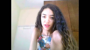 ONCE Erasmus, ALWAYS Erasmus!