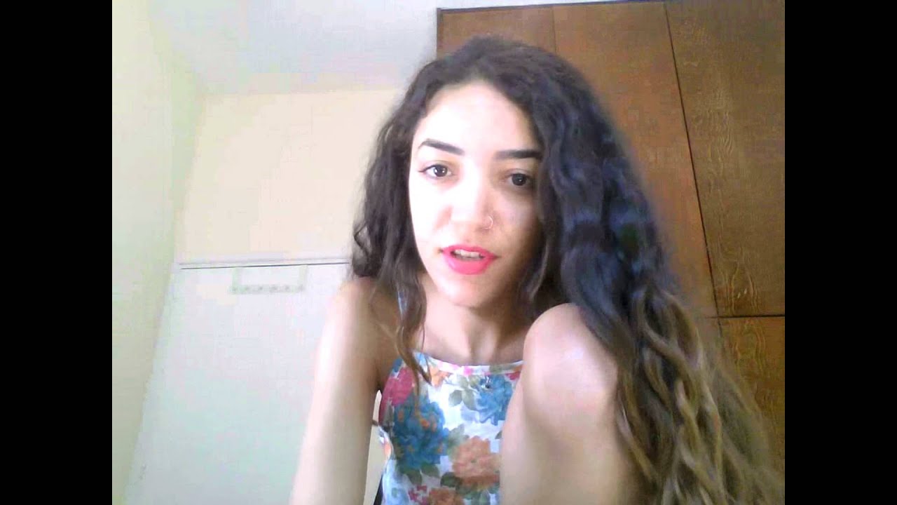 ONCE Erasmus, ALWAYS Erasmus!