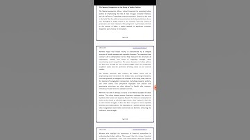 IGNOU BPSC 132 EM Solved Assignment 2024-25 | BPSC 132 Solved Assignment in English | BHIC 131 PDF !