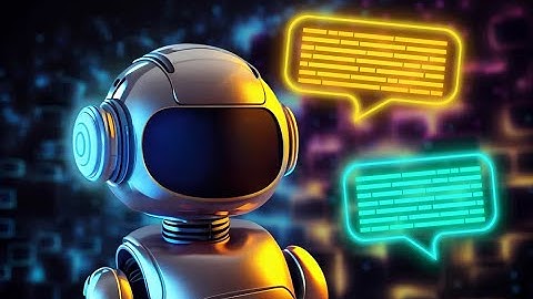 ChatGPT: The AI Chatbot That Will Change Your Life 2023