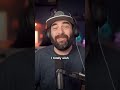 The Best AI Tool Nobody Expected