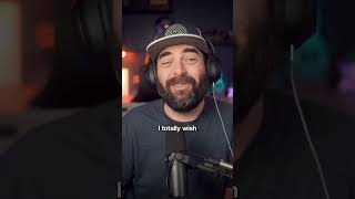 The Best AI Tool Nobody Expected