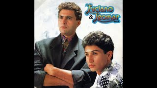 Luciano & Leomar - Fogo Cruzado