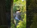 Manitoulin Island: The Jewel of Lake Huron #canada #island