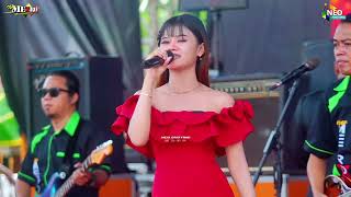 Download Lagu CINTA JADI BENCI - SINTYA PUTRI NEW METRO Pasti...Aja ! - THEDAK SITEN \ MP3