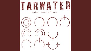 The Relique 2 - Tarwater
