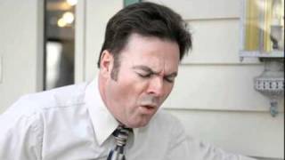Asbestos Caused Laryngeal Cancer | Sokolove Law