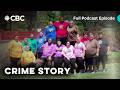 How The Biggest Loser made reality TV judge and jury | Crime Story