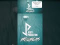 Roddy Rich x Lil Durk - Twins ( Remix BROLYBEATS ) #music #lildurk #relaxing #remix #twins #song #FL