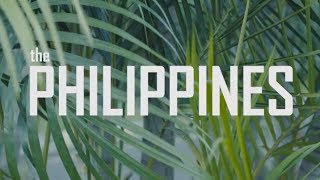 Vision Trip to The Philippines - Audio Bibles