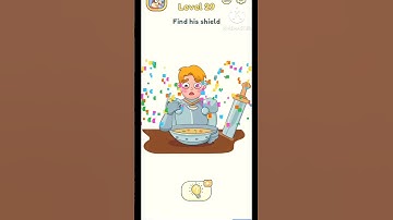 Dop 2 delete part one (level 29) #shorts #dop2 #shortvideo