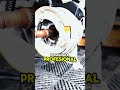 Si te gustaría aprender mecánica de motos totalmente gratis. Suscríbete y comenta YO QUIERO #biker