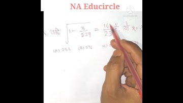 mathematics trick math #shortsvideos #Shorts #ytshorts