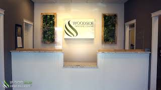 Woodside Denture Centre Walkthrough screenshot 4