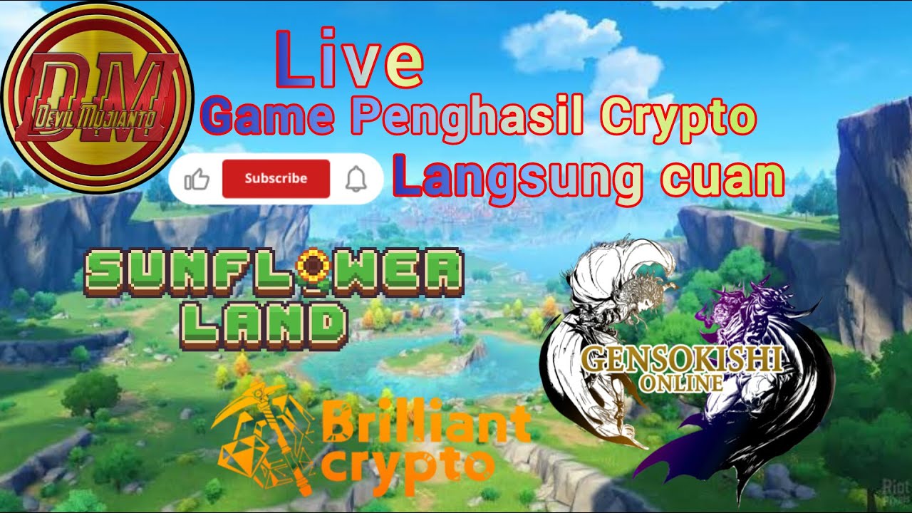 Up Dragon Slasher (L) + Kirim Ke Player Lain || Gensokiahi Online