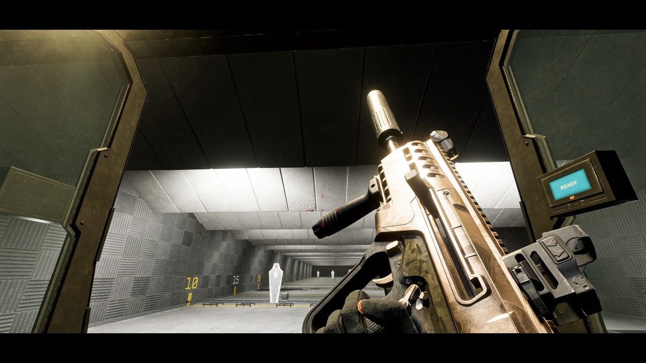 Trans7 Buildig Make sure YOU try this TR-7 build in Season 2! - YouTube