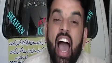 Lec 132  Final Account Q 15