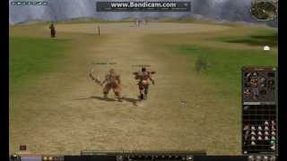 Metin2 kick hack private servers 2013 [HD]