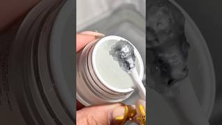 Skin Studio Drop 2 Is Now Here And Available On Bperfectcosmetics