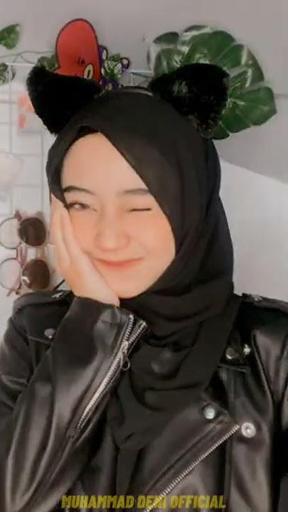 STORY WA CAPCUT 30 DETIK | PAKE FOTO CEWEK | GW NIKAH SAMA ORANG