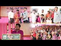 தாத்தா பாட்டி தினம்-2025-மதுரை முத்து அவர்களின் உரை Al-Az'harschoolcumbum