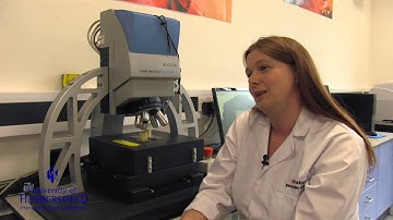 Why surface metrology is important: EPSRC Centre for Innovative Manufacturing in Advanced Metrology