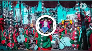 Sawari Dhun dj Remix Song Sandal djremix djsong sandal dhumal