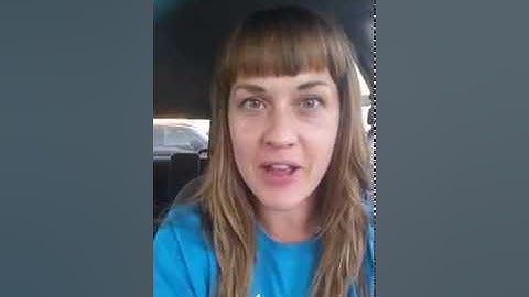 WHAT!? I have GAINED weight on Plexus!