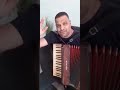 Leonard de la Ploiești canta pentru adi de la turnu magurele