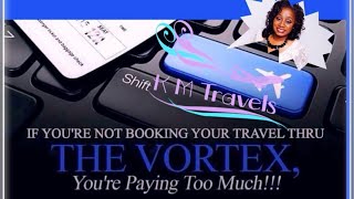 Download Lagu THE VICTORY MOMENT WITH CK! MP3