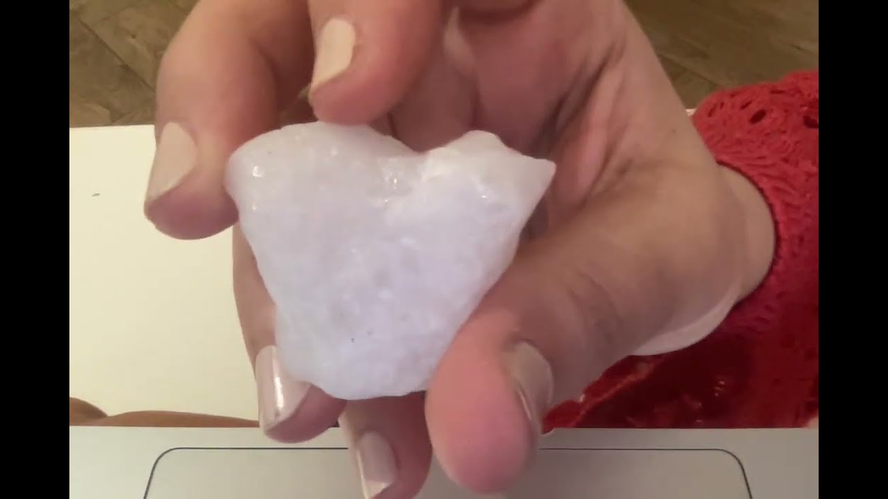 ببيكسر ف كل حاجه  ادامه انجنن🥲أحساس الندم على كل ال عمله معاك تعبه ومستنى اللحظه ال هترجعله فيها