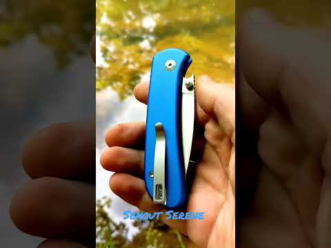 might be   of the year. @CiviviKnife Sencut is only $46.