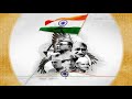 15 August special WhatsApp status| Dil diya hai jha bhi denge A watan Tere liye Whatsapp Status Video Download Free