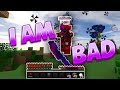 i am a bad god (ranked skywars)