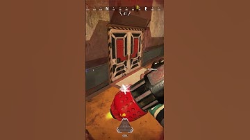 Apex Legends Sparrow Is Too OP – Sparrow Squad Kill like a pro! 🔥 #shorts #ApexLegends #Sparrow