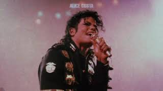 Michael Jackson Price Of Fame LEGENDADO