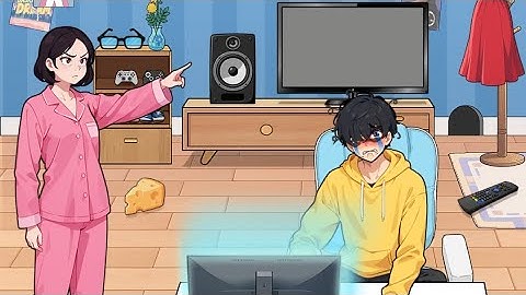 Brain Puzzle 2 level 25 gameplay solution