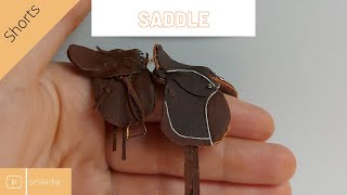 wip saddle wip saddle