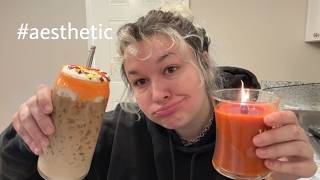 conquering my fear of pumpkin spice conquering my fear of pumpkin spice