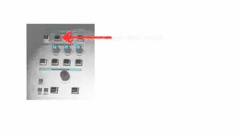 Audient ASP8024 Manual Podcast -Control Room Monitoring