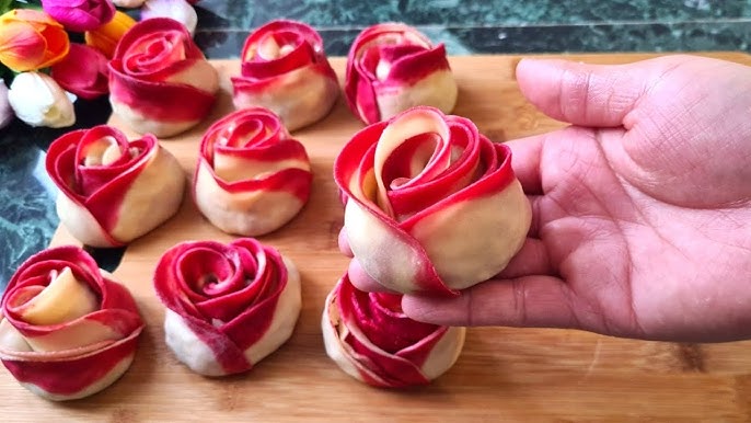 Hind gozallarining qini fotosuratlari Porno kotiblari barcha teshiklarda becerdin olish