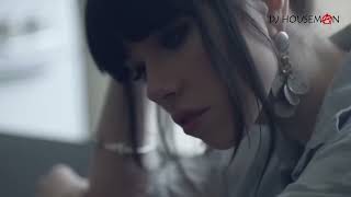 Carly Rae Jepsen - Tonight I'm Getting Over You (Reid Stefan - DJ Houseman's Video Edit)