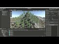 Unity Object spawn Tool