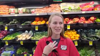 Davis Food & Drug hosts Brian's 5/28/20 COVID-19 update