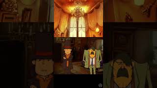Mental Math Cat Puzzle screenshot 4