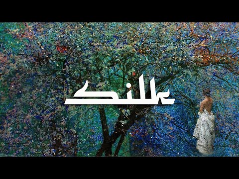 Вячеслав Горский & Этери Бериашвили - Spring