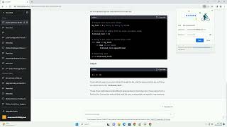 Celebrity Python remove null items from list Net Worth