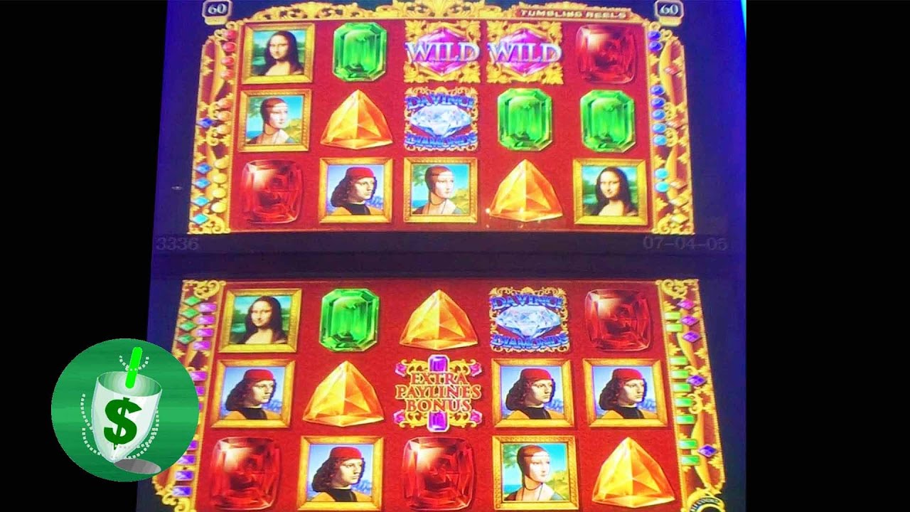 Slots gratis sem download Samba Carnival Slots gratis sem download Samba Carnival