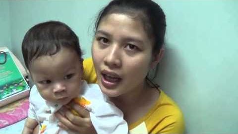 mo tim huynh hang huu