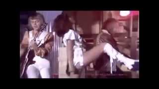 ABBA - Lay All Your Love On Me